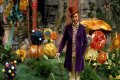 Willy Wonka and the Chocolate Factory Cast Net Worth – Richest Cast Members Salary
