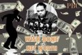 Wish Bone Net Worth – How Much is Wish Bone Worth?