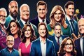 Wonder Woman 1984 Cast Net Worth – Richest Cast Members Salary