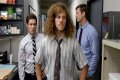 Workaholics Cast Net Worth – Richest Cast Members Salary