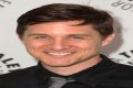 Yuri Lowenthal Net Worth – How Much is Yuri Lowenthal Worth?