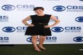 Zoe McLellan Net Worth – How Much is McLellan Worth?